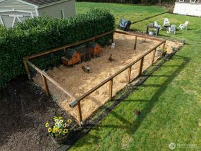 14707 Bear Creek Lane NE, Woodinville WA 98077