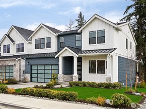 14480 133rd Place NE 2, Woodinville WA 98072
