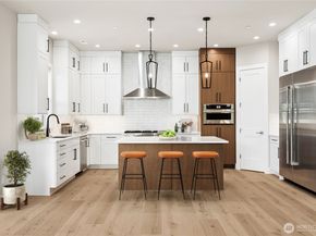 14480 133rd Place NE 2, Woodinville WA 98072