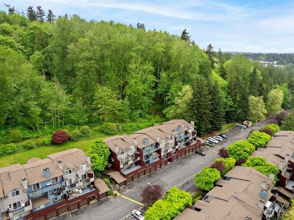 15809 Waynita Way NE G204, Bothell WA 98011