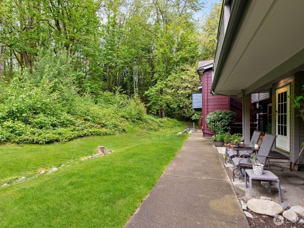 15809 Waynita Way NE G204, Bothell WA 98011