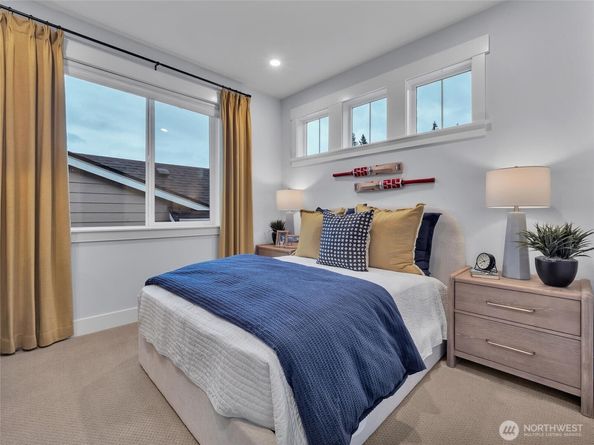 310 182ND Place SE, Bothell WA 98012