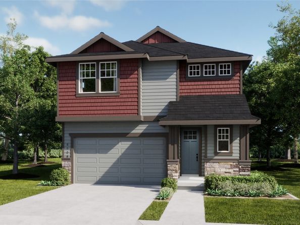 310 182ND Place SE, Bothell WA 98012