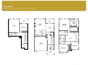 310 182ND Place SE, Bothell WA 98012