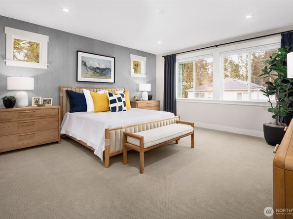 310 182ND Place SE, Bothell WA 98012