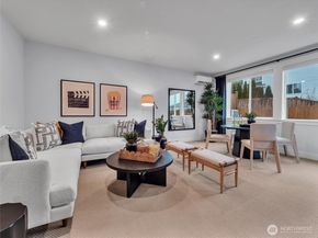 310 182ND Place SE, Bothell WA 98012