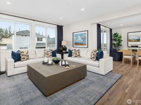 310 182ND Place SE, Bothell WA 98012