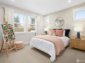 310 182ND Place SE, Bothell WA 98012