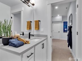 310 182ND Place SE, Bothell WA 98012