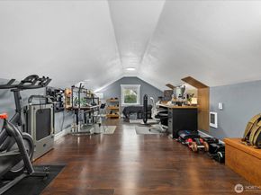 220 W Willis Street, Kent WA 98032