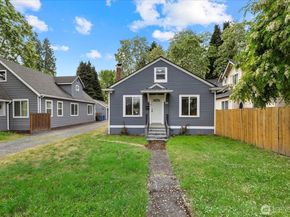 220 W Willis Street, Kent WA 98032