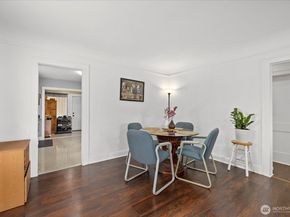 220 W Willis Street, Kent WA 98032