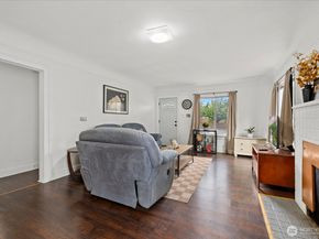 220 W Willis Street, Kent WA 98032