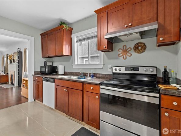 220 W Willis Street, Kent WA 98032