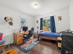 220 W Willis Street, Kent WA 98032