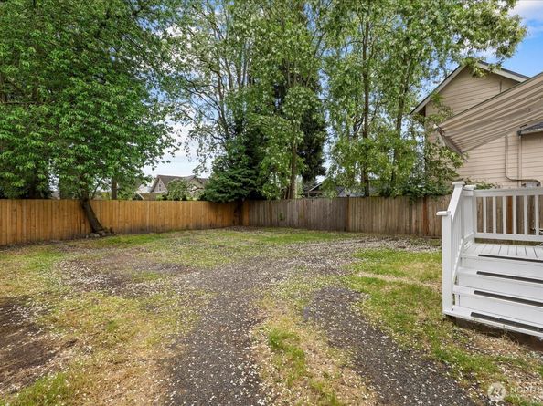 220 W Willis Street, Kent WA 98032