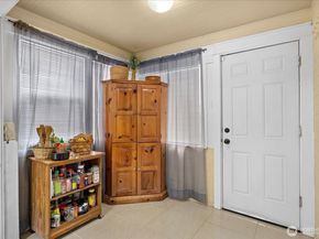 220 W Willis Street, Kent WA 98032