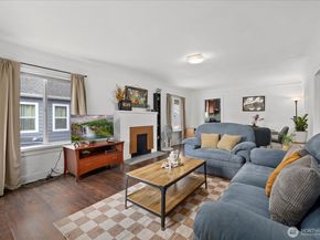 220 W Willis Street, Kent WA 98032