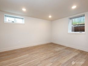 7737 21st Avenue NW A & B, Seattle WA 98117