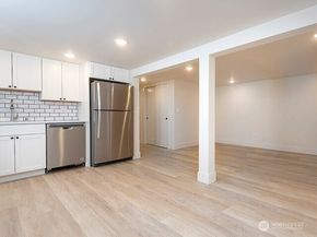 7737 21st Avenue NW A & B, Seattle WA 98117