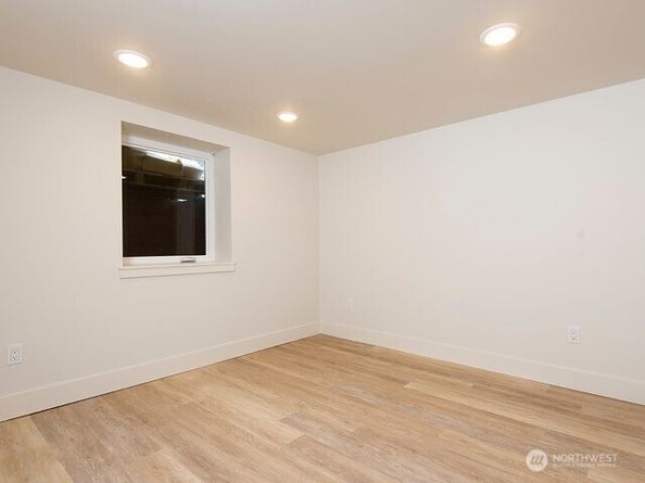 7737 21st Avenue NW A & B, Seattle WA 98117