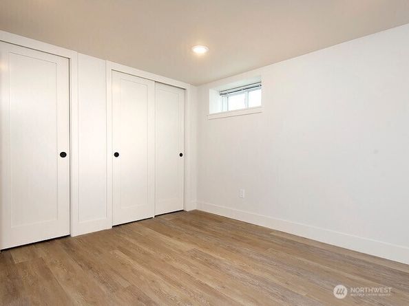 7737 21st Avenue NW A & B, Seattle WA 98117