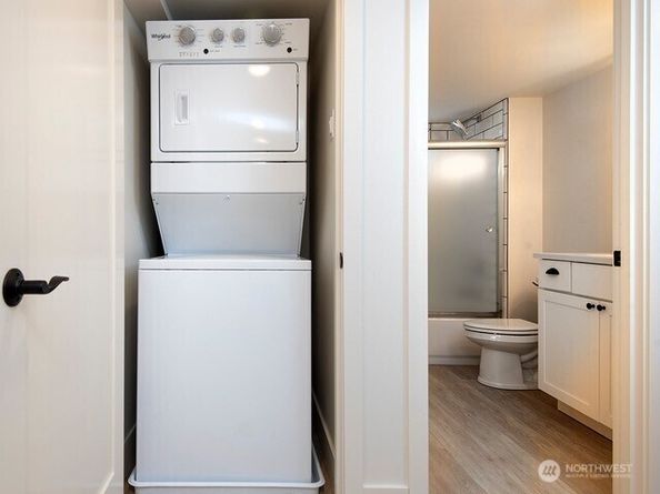 7737 21st Avenue NW A & B, Seattle WA 98117