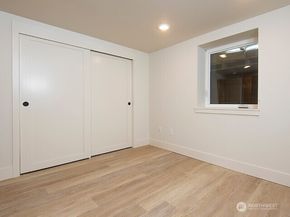 7737 21st Avenue NW A & B, Seattle WA 98117
