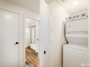 7737 21st Avenue NW A & B, Seattle WA 98117