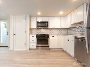 7737 21st Avenue NW A & B, Seattle WA 98117