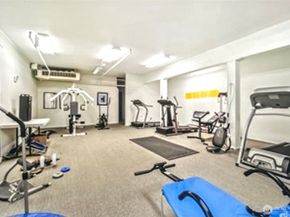 8516 196th Street SW 311, Edmonds WA 98026