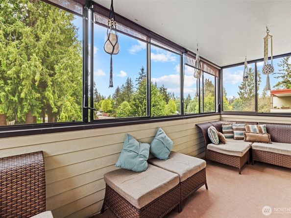 8516 196th Street SW 311, Edmonds WA 98026