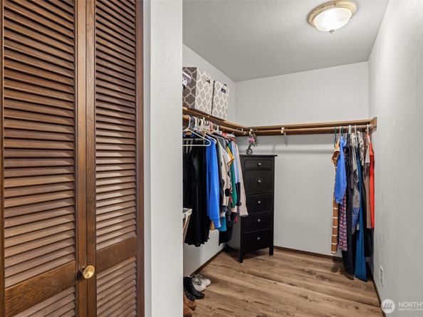 8516 196th Street SW 311, Edmonds WA 98026