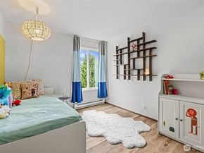 8516 196th Street SW 311, Edmonds WA 98026