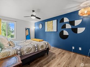 8516 196th Street SW 311, Edmonds WA 98026