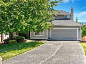 1734 Ilwaco Avenue NE, Renton WA 98059