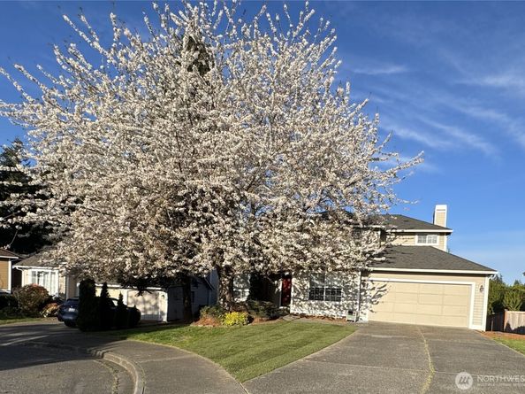 1734 Ilwaco Avenue NE, Renton WA 98059