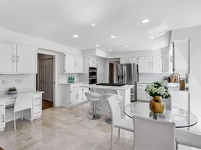 1734 Ilwaco Avenue NE, Renton WA 98059