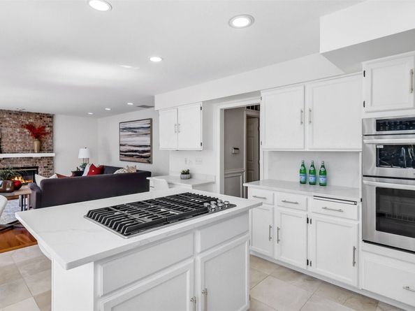 1734 Ilwaco Avenue NE, Renton WA 98059