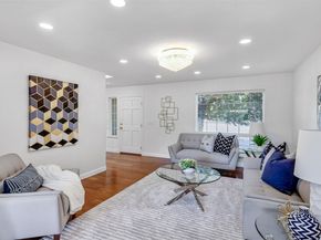1734 Ilwaco Avenue NE, Renton WA 98059