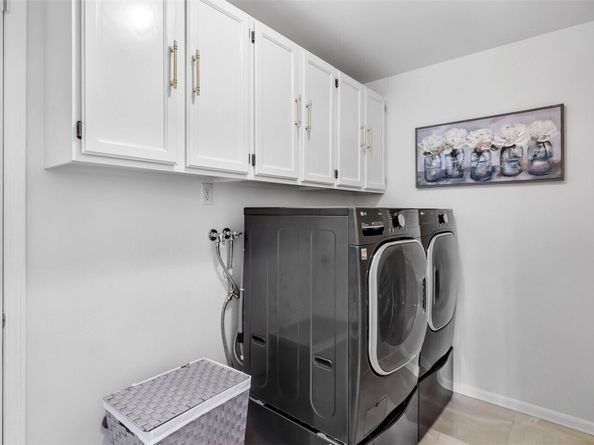 1734 Ilwaco Avenue NE, Renton WA 98059