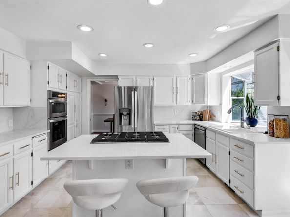 1734 Ilwaco Avenue NE, Renton WA 98059