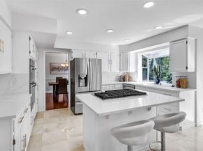1734 Ilwaco Avenue NE, Renton WA 98059