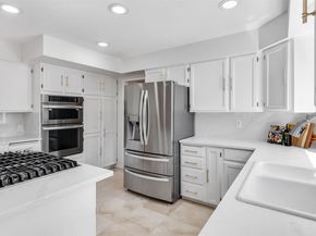 1734 Ilwaco Avenue NE, Renton WA 98059