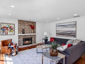 1734 Ilwaco Avenue NE, Renton WA 98059