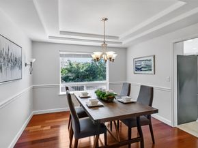 1734 Ilwaco Avenue NE, Renton WA 98059