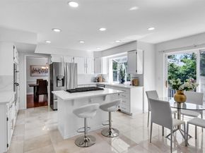 1734 Ilwaco Avenue NE, Renton WA 98059
