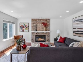 1734 Ilwaco Avenue NE, Renton WA 98059