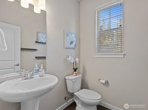 10224 25th Place SE, Lake Stevens WA 98258