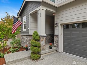 10224 25th Place SE, Lake Stevens WA 98258